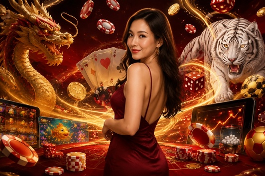 jl876