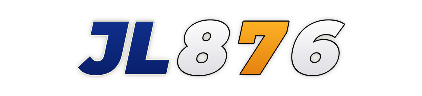 jl876 Logo
